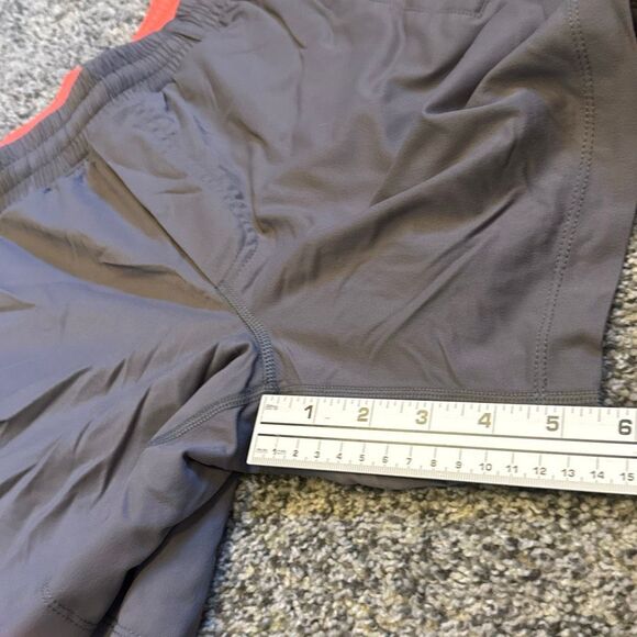 Birddogs Men’s Medium Shorts - Picture 7 of 8